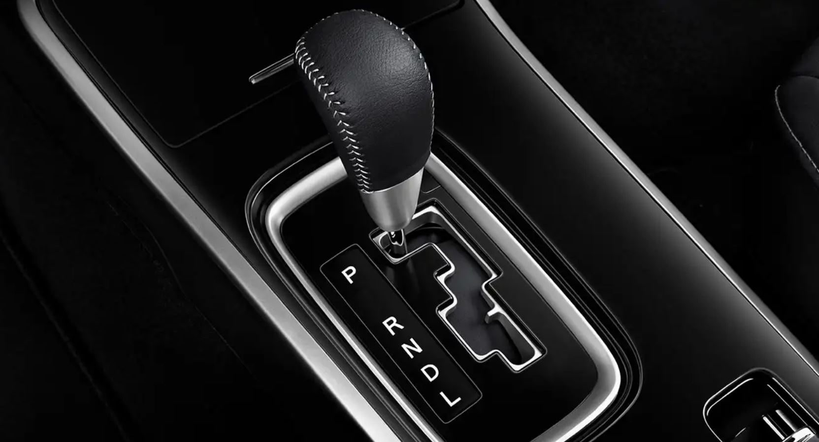 outlander_shifter.jpg