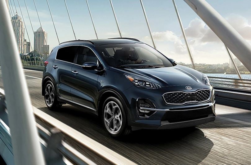 kia_sportage.jpg