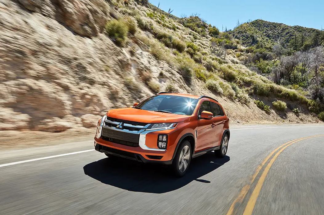 banner_2020_outlander_sport_speedy.jpg