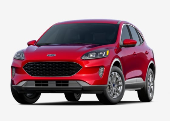2020-ford-escape.jpg
