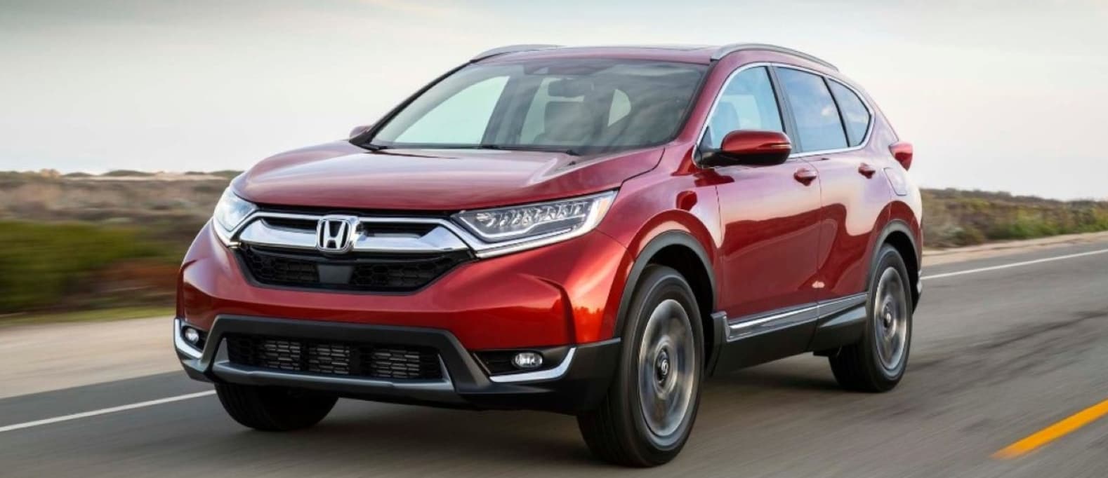 crv-red.png