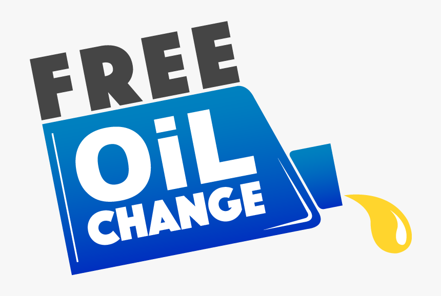 freeoilchange.png