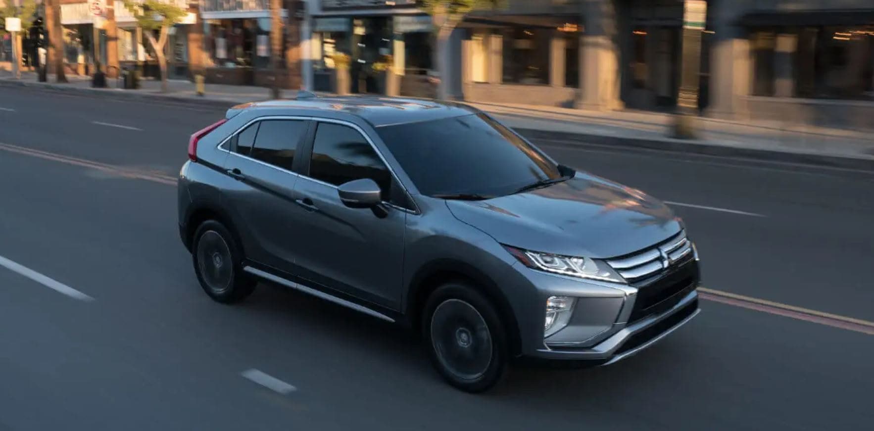 2020_mitsubishi_eclipse_cross-gray.jpg