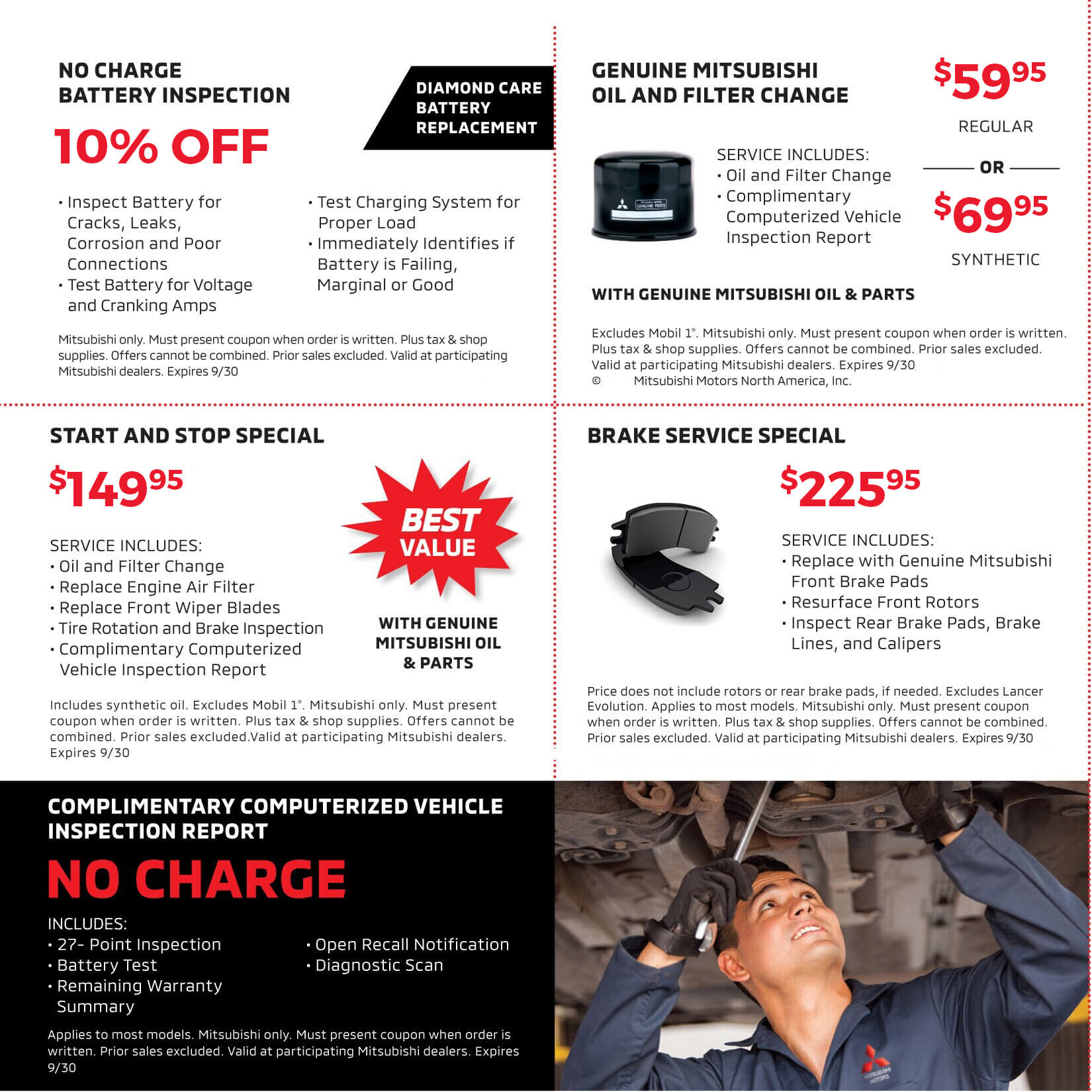 service_coupons_website.jpg