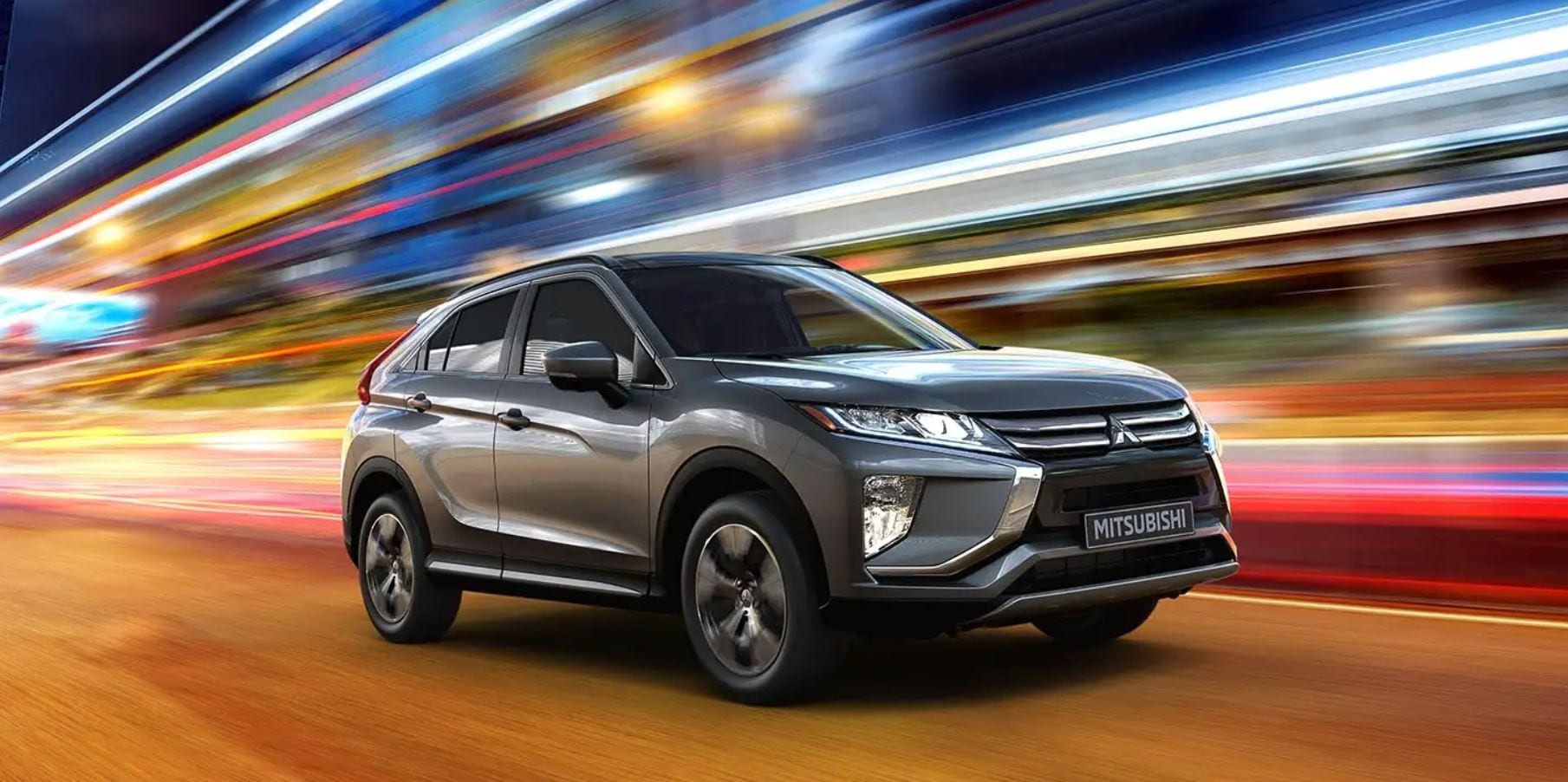 eclipse-cross-streaks.jpg
