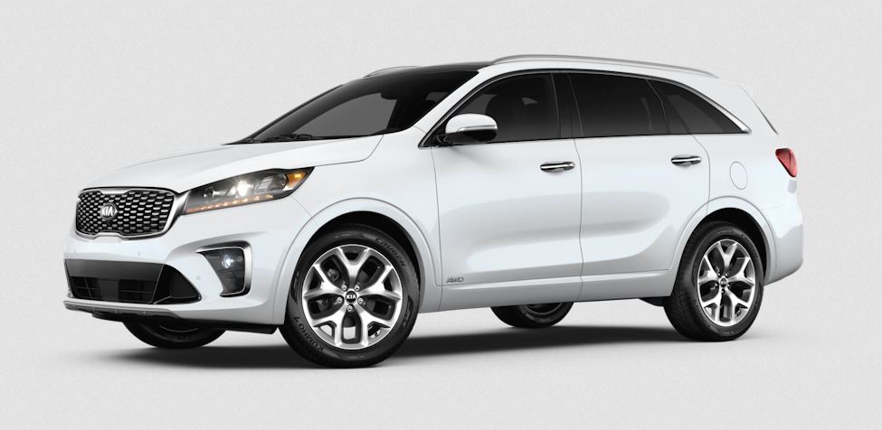 2020-kia-sorento.jpg