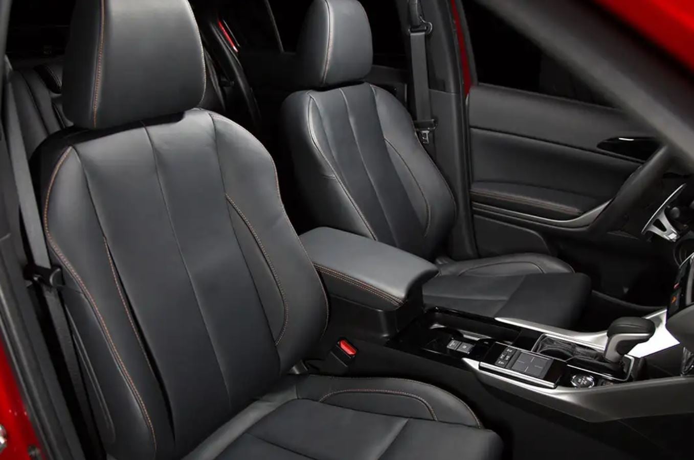 2020_mitsubishi_eclipse_cross-seats.jpg