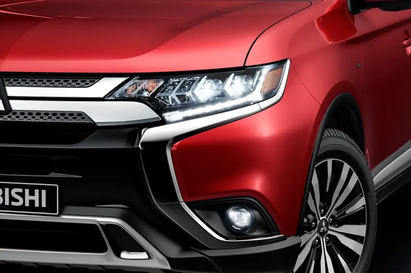 outlander_detail.jpg