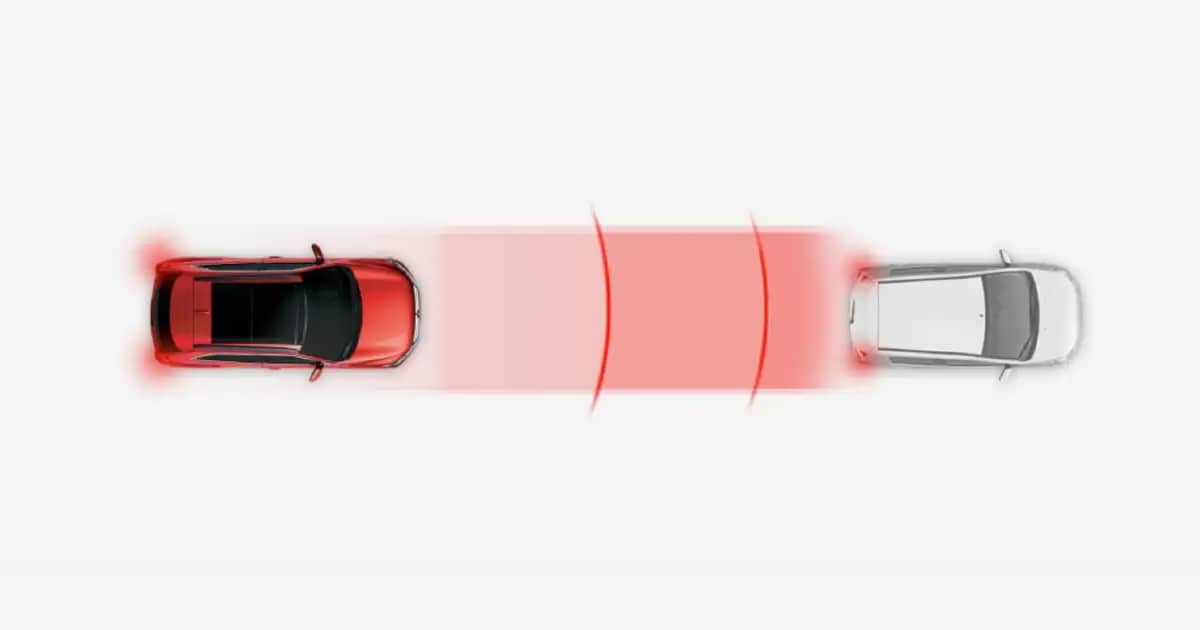 2021-mitsubishi-eclipse-cross-safety-fb.png