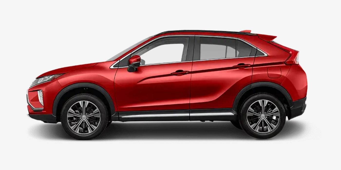 2020-mitsubishi-eclipse-cross-red.jpg