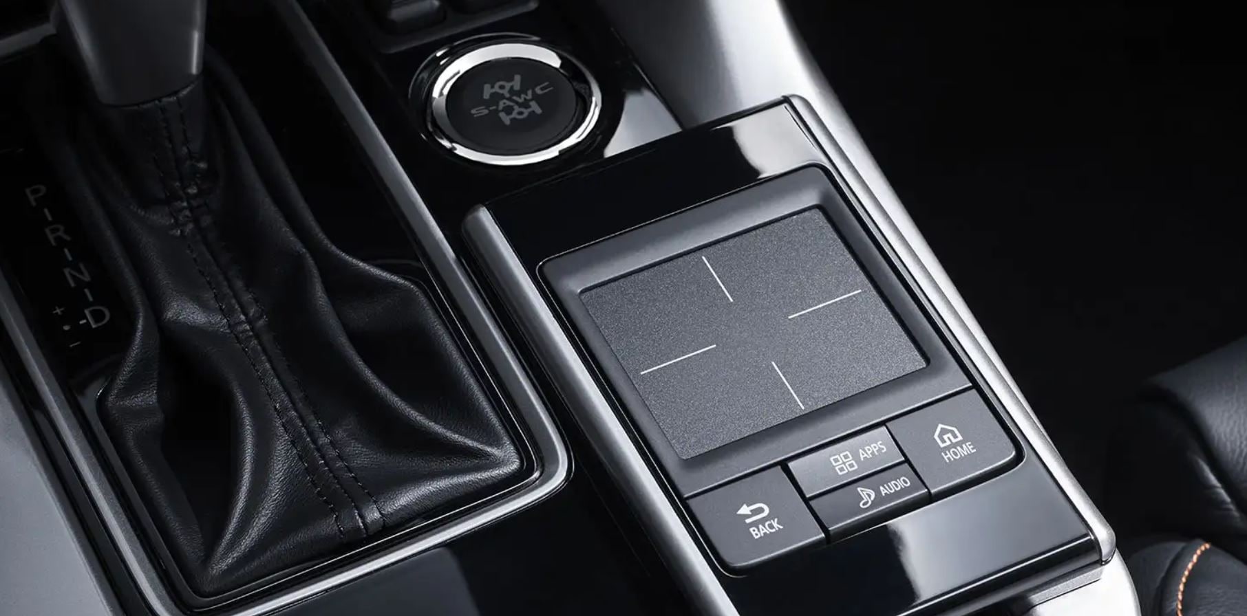 eclipse-cross-shifter.jpg