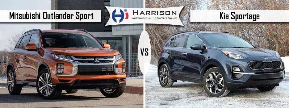 o-sport-vs-sportage.jpg