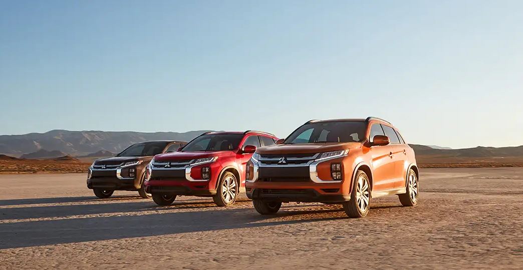 banner_2020_outlander_sport_sunset.jpg