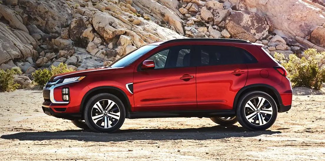 banner_2020_outlander_sport_sand.jpg