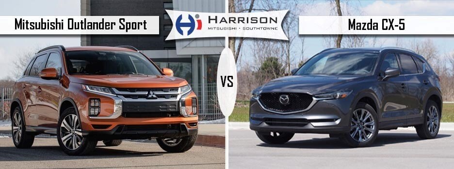 o-sport-vs-cx5.jpg