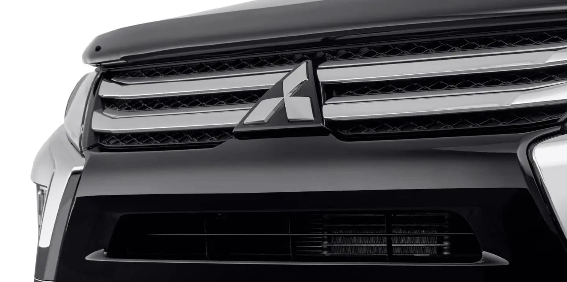 eclipse-cross-grill.png