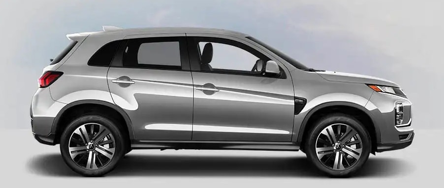 2020_outlander_sport-studio_gray.jpg