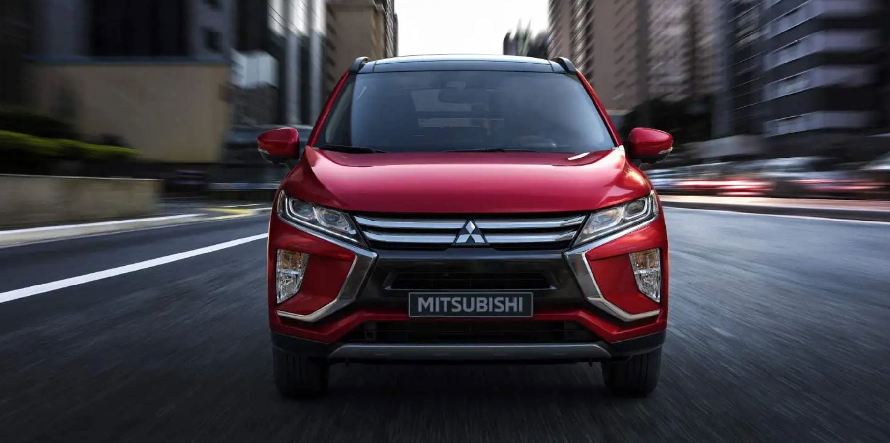 eclipse-cross-red-driving.jpg