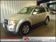 2010 Ford Escape SUV