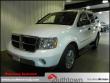 2007 Dodge Durango SUV