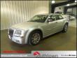 2009 Chrysler 300 Sedan