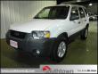 2007 Ford Escape SUV