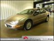 2001 Chrysler Concorde Sedan