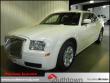 2007 Chrysler 300 Sedan