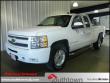 2009 Chevrolet Silverado 1500 Pickup Truck