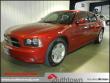 2007 Dodge Charger Sedan