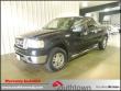 2008 Ford F-150 Pickup Truck