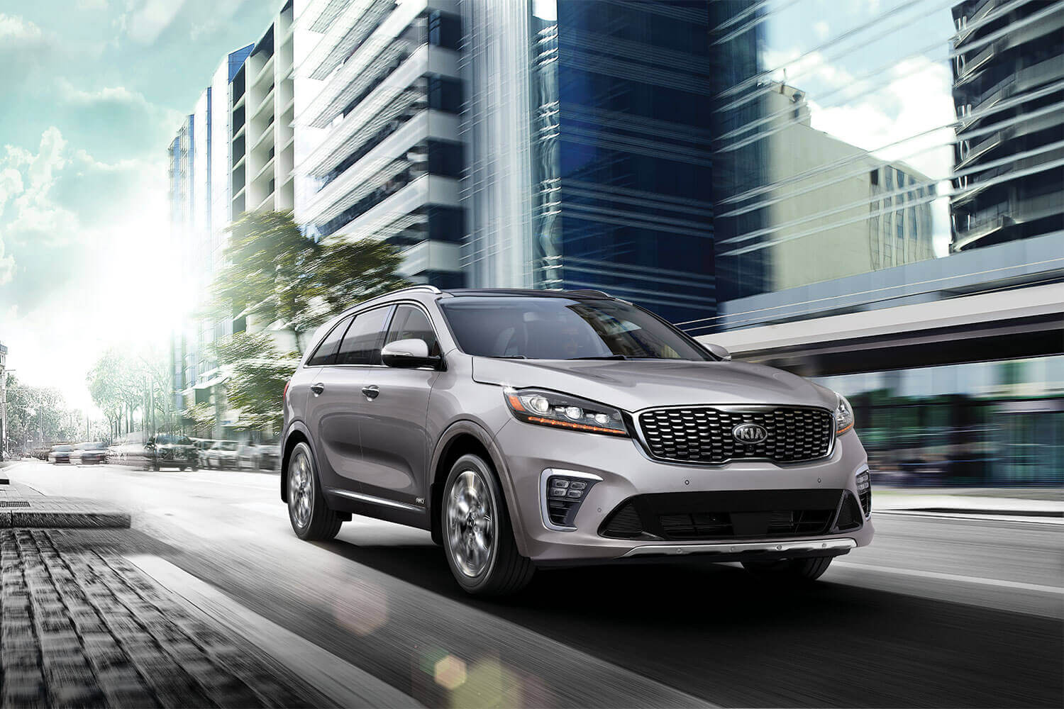 2019 Kia Sorento.jpg