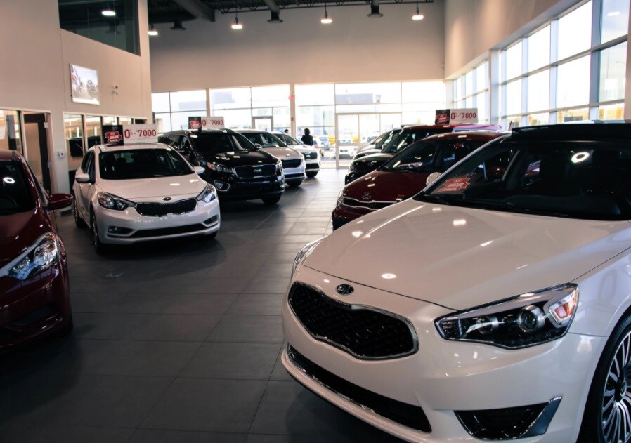 South_Trail_Kia_A_Look_Inside.jpg