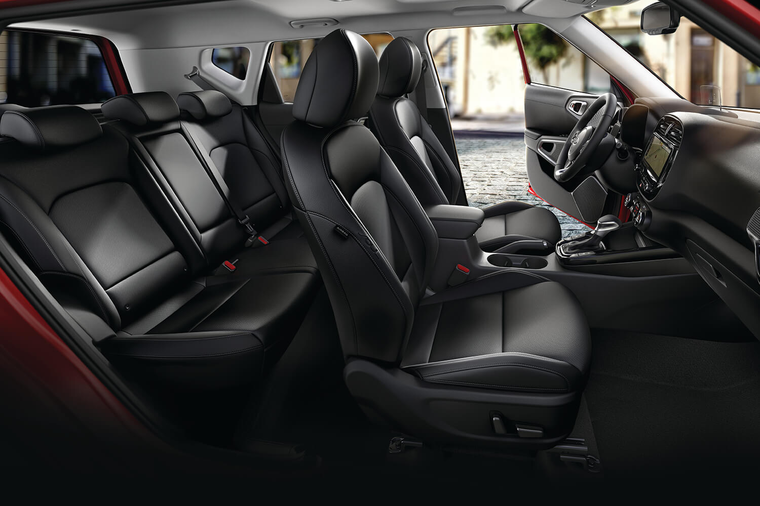 2020-kia-soul-interior.jpg 2020 kia soul spacious interior