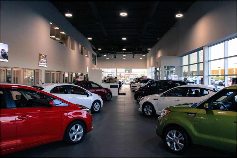 South_Trail_Kia_New_Cars.jpg