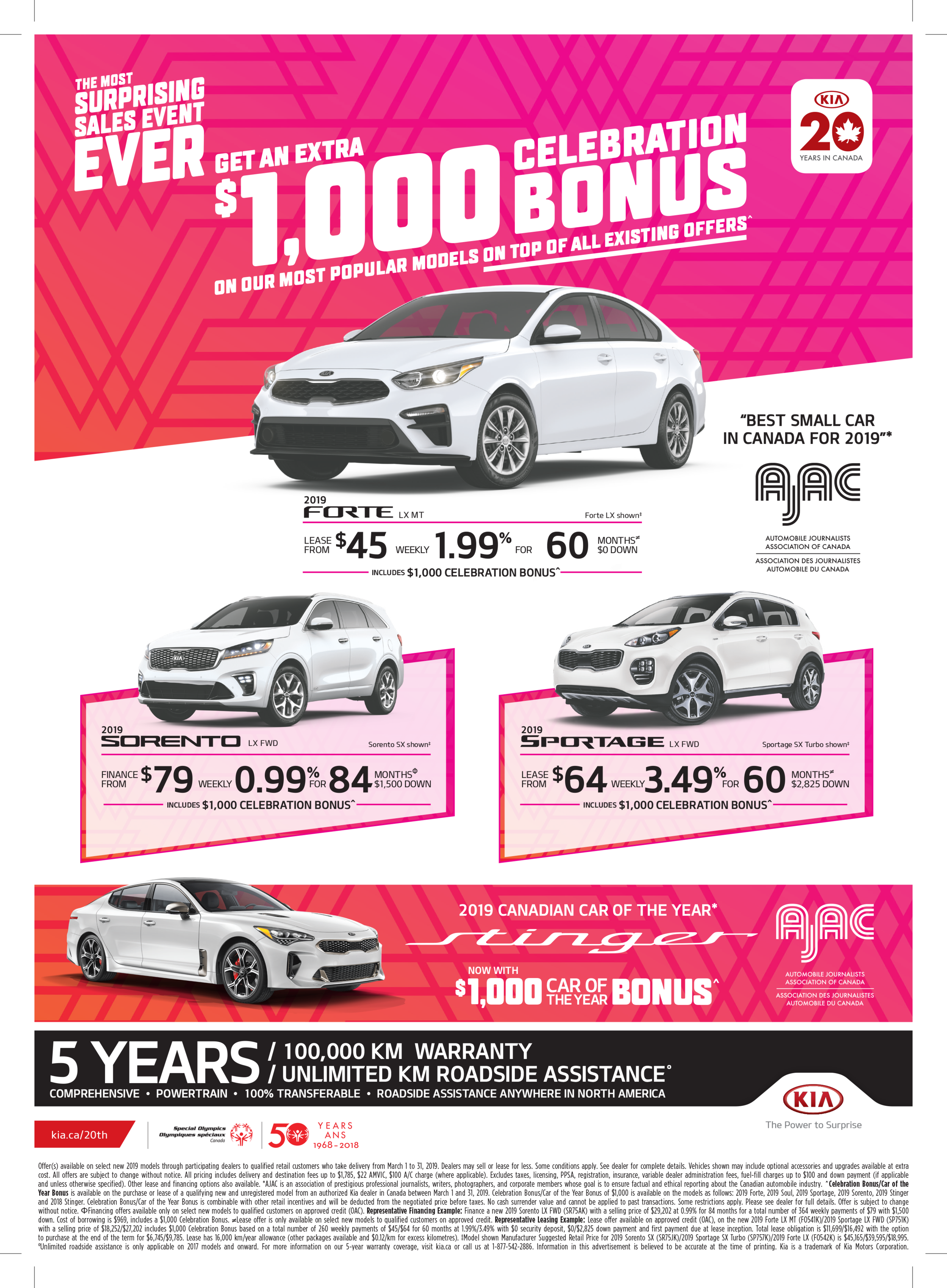 K19_Q1_RT_AL_1001_MAR_4-CAR_W1_EN.png