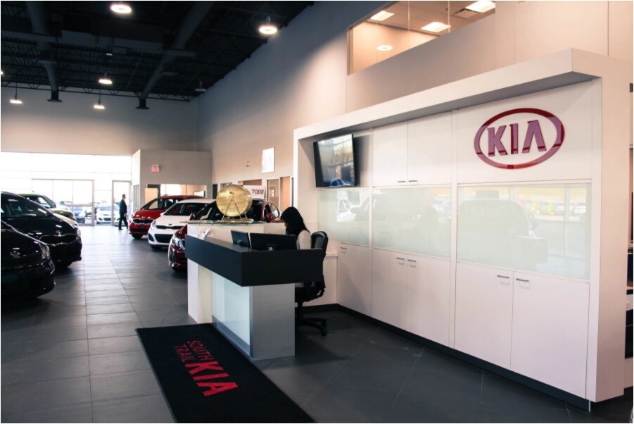 South_Trail_Kia_New_KIA_Models.jpg
