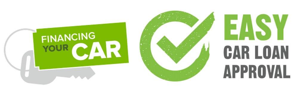 Car Finance Calagary