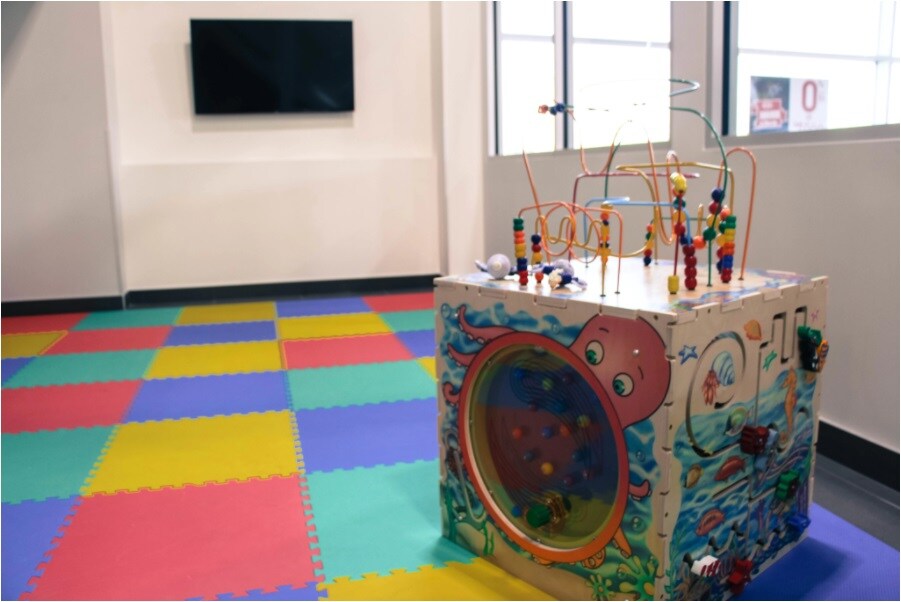 South_Trail_Kia_Playroom.jpg