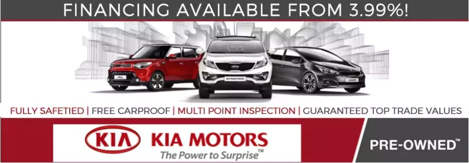 Used_Kia_Cars_Financing_Calgary.jpg