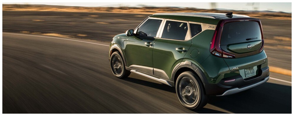 2020-kia-soul-exterior.jpg 2020 kia soul exterior