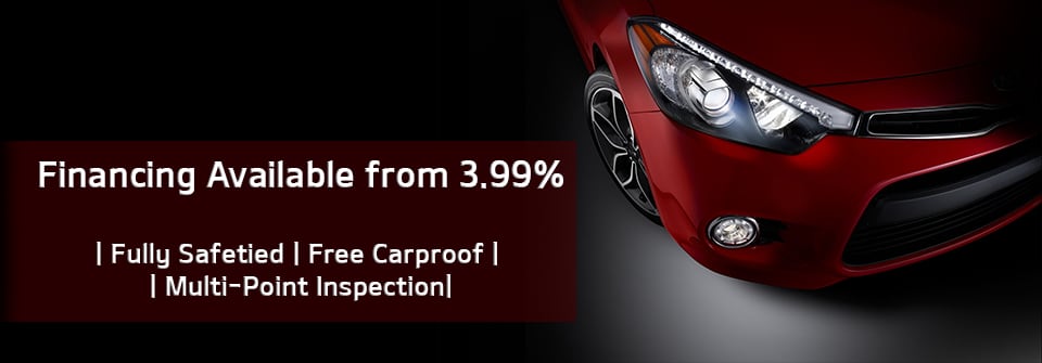 Financing Available from 3.99%.jpg