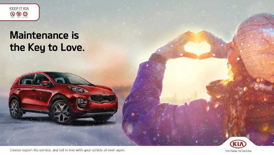 Maintenance-Key-Love.jpg