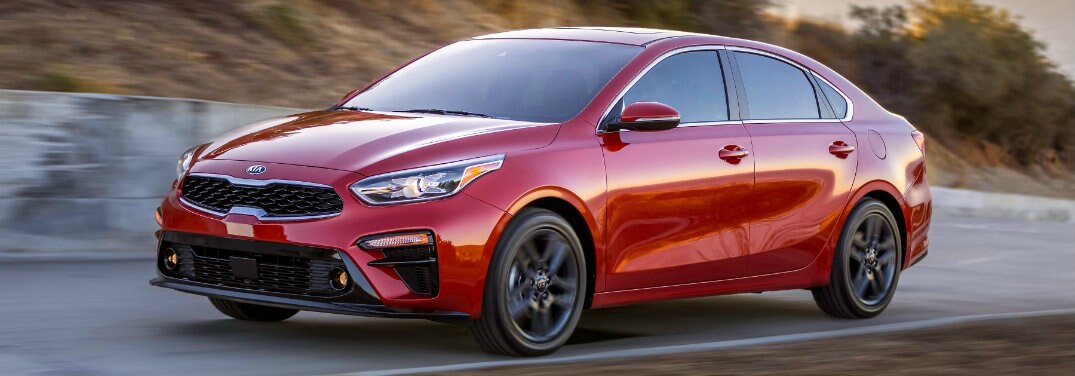 2019 Kia RIo.jpg