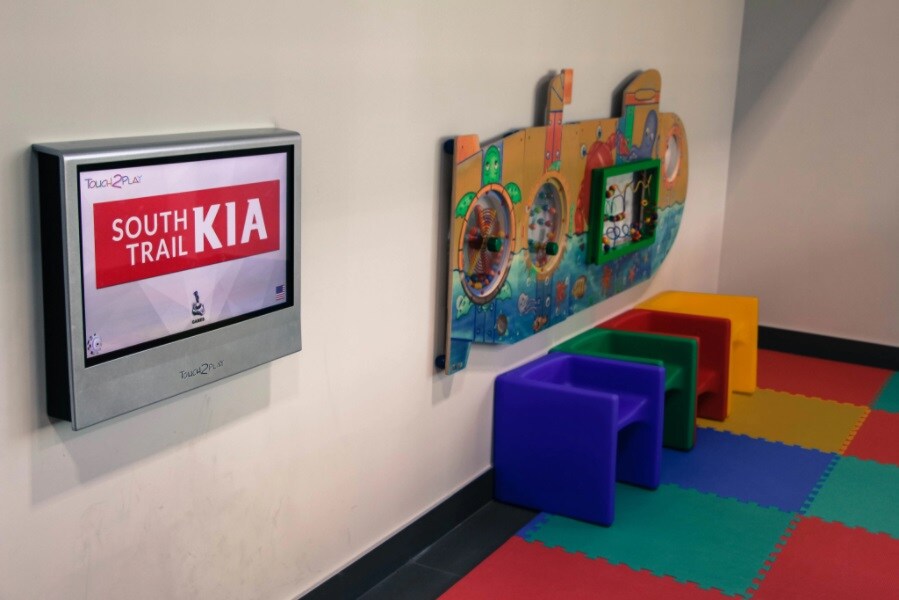 South_Trail_Kia_Childrens_Area.jpg