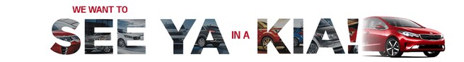 kia.png