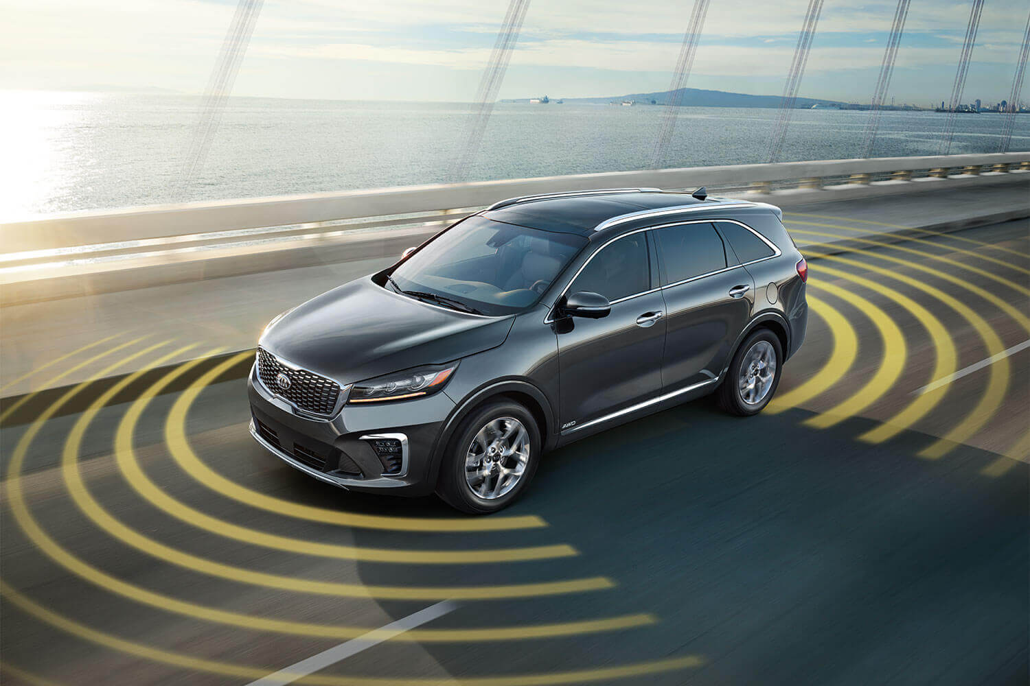 2019 Kia Sorento 4.jpg