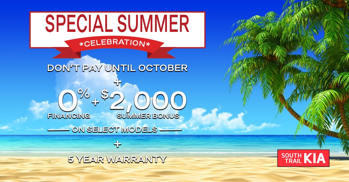 July Ad for Facebook.jpg