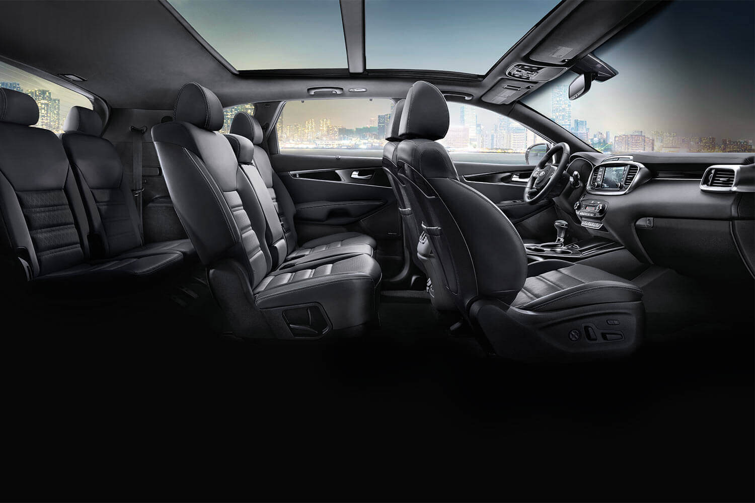2019 Kia Sorento 3.jpg