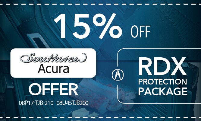 rdx Protection Parts.jpg